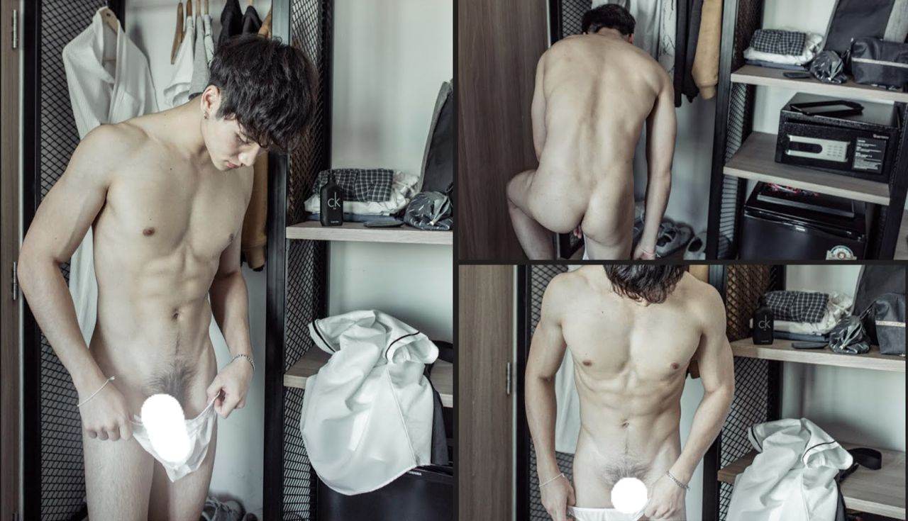 ได้มาจาก...