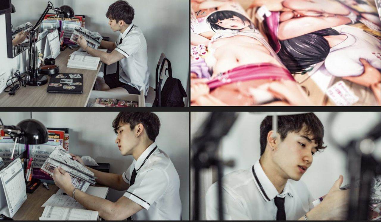 ได้มาจาก...