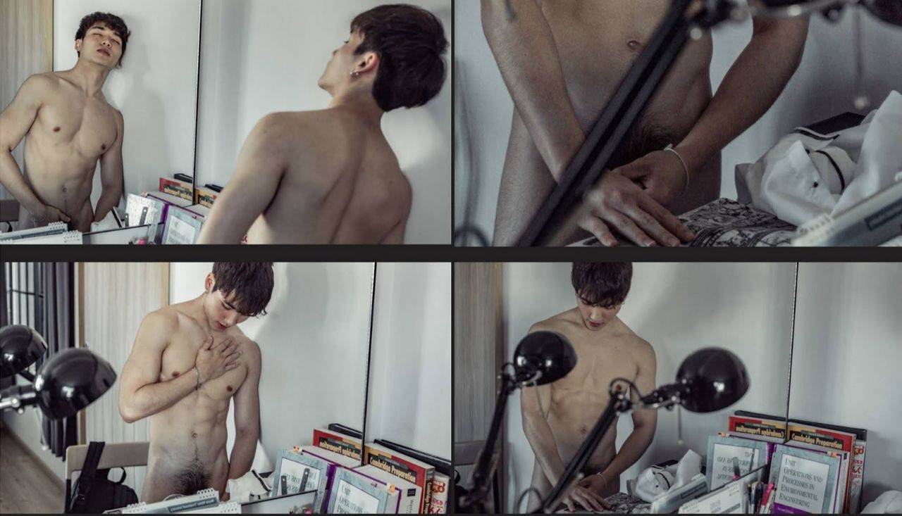 ได้มาจาก...