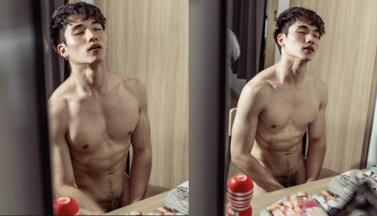 ได้มาจาก...
