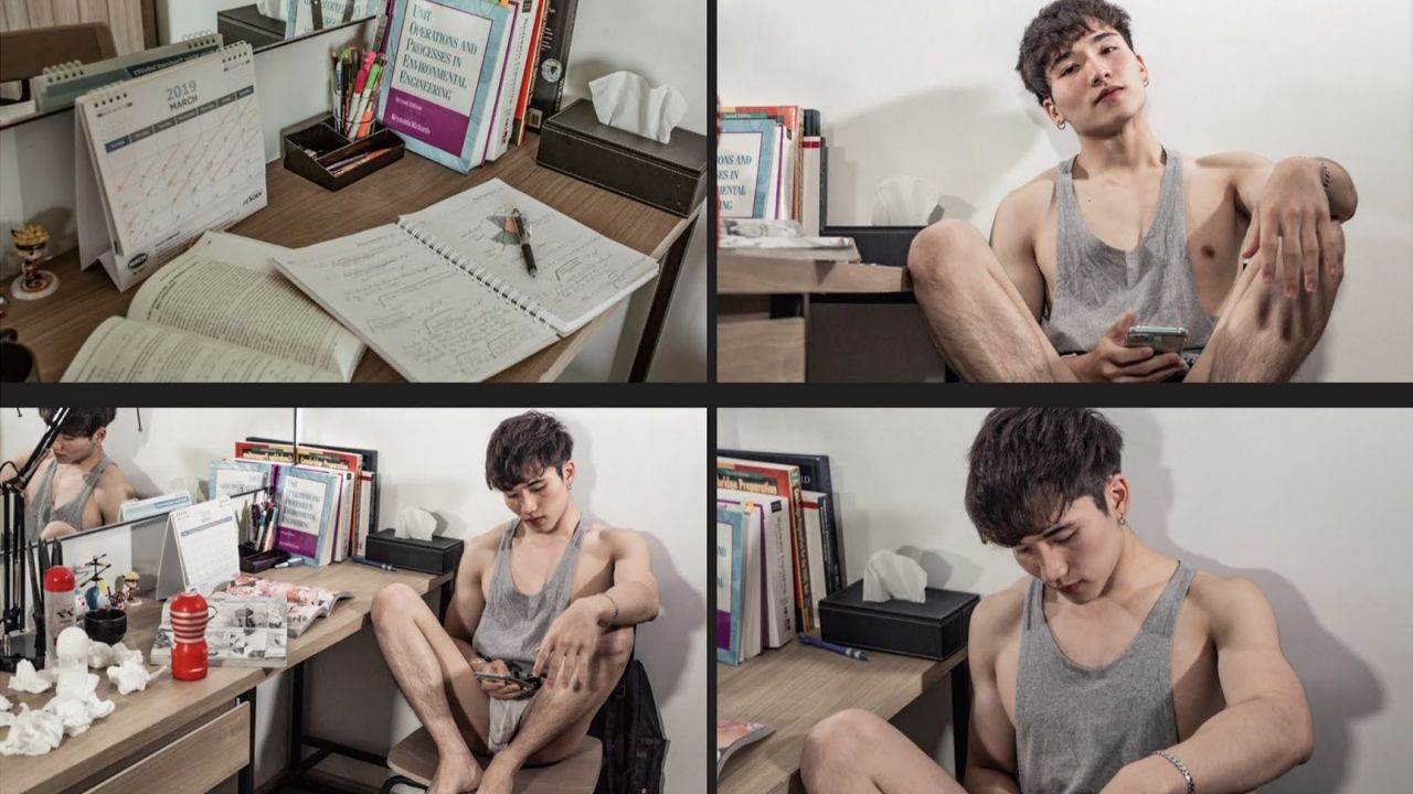 ได้มาจาก...