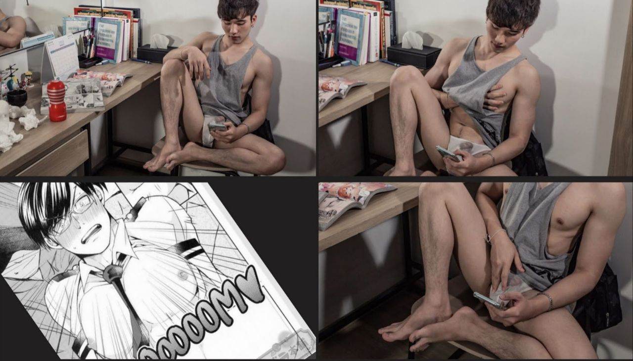 ได้มาจาก...