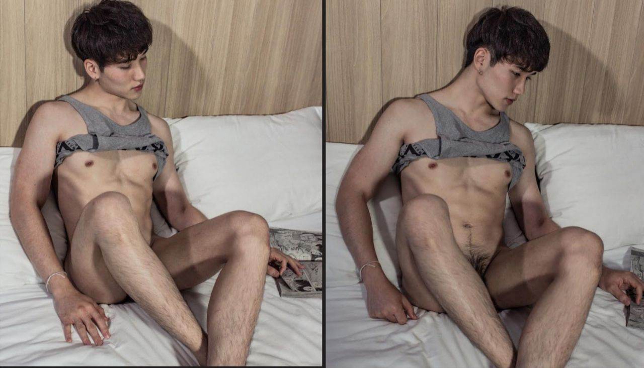 ได้มาจาก...