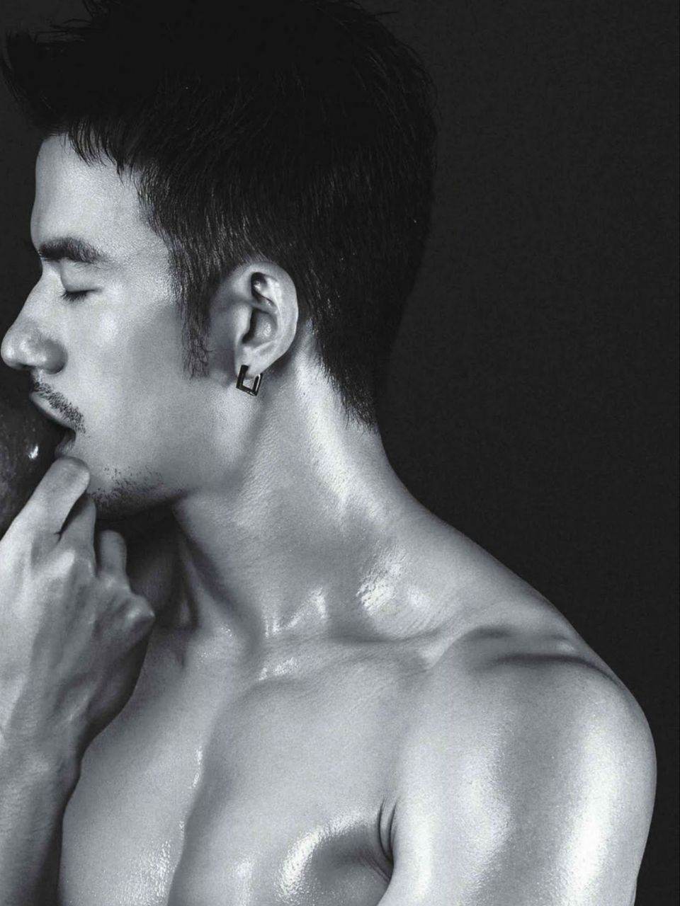 กำหนดจาก...