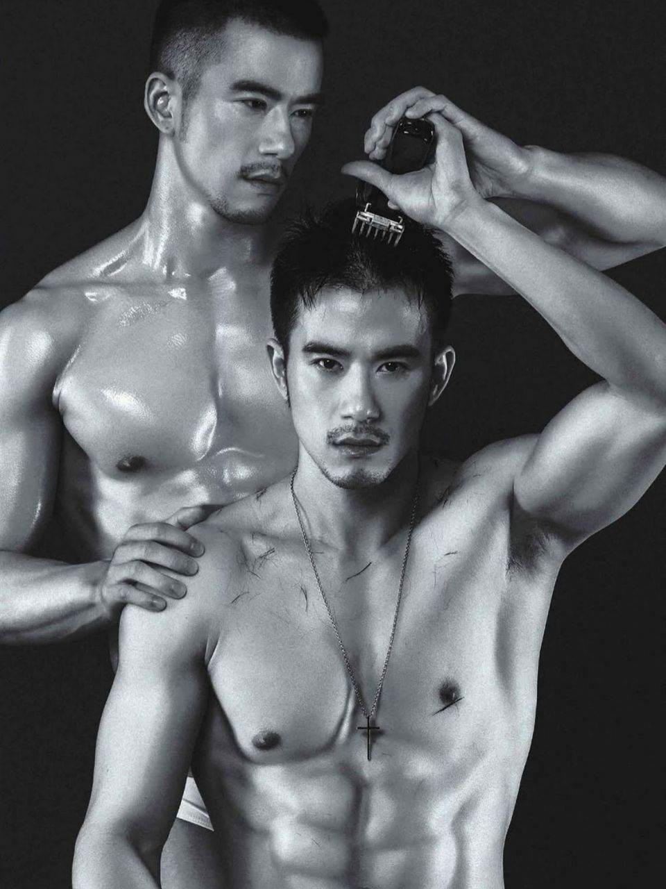 กำหนดจาก...