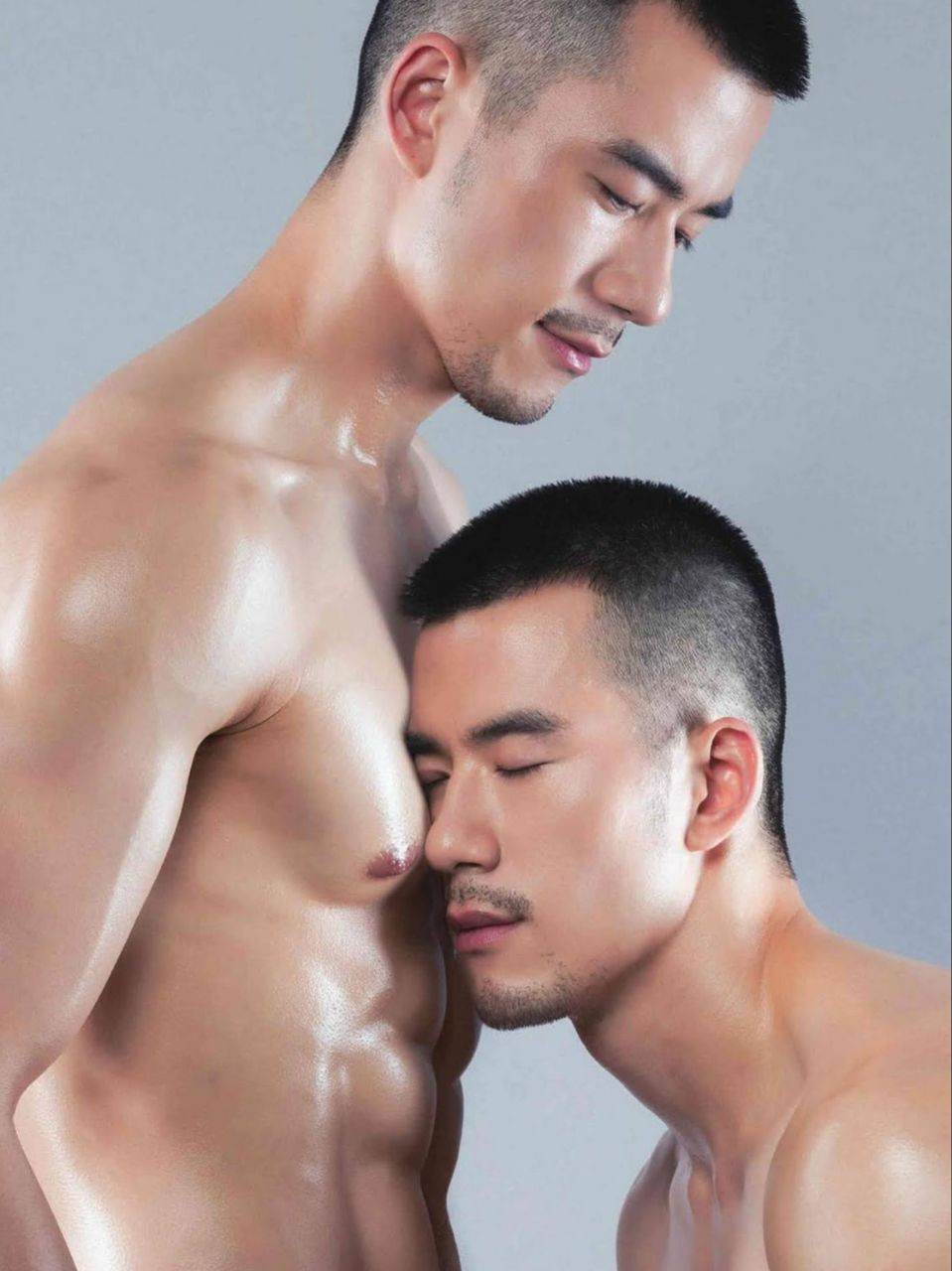 กำหนดจาก...