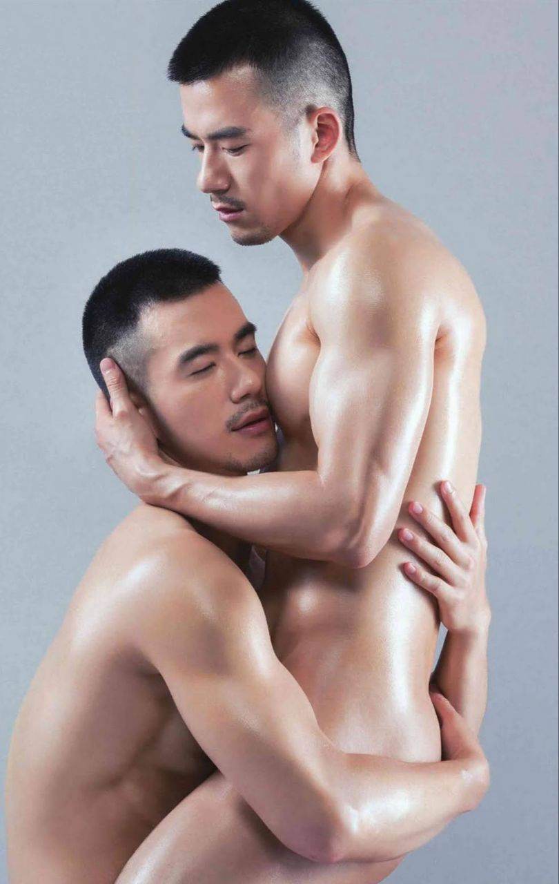 กำหนดจาก...