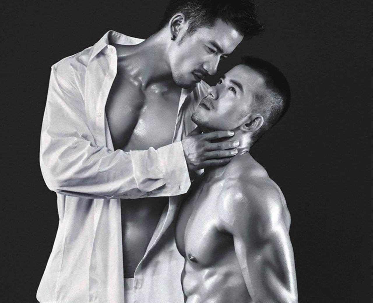 กำหนดจาก...