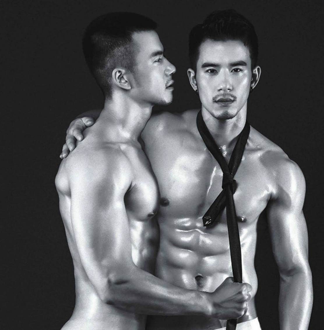 กำหนดจาก...