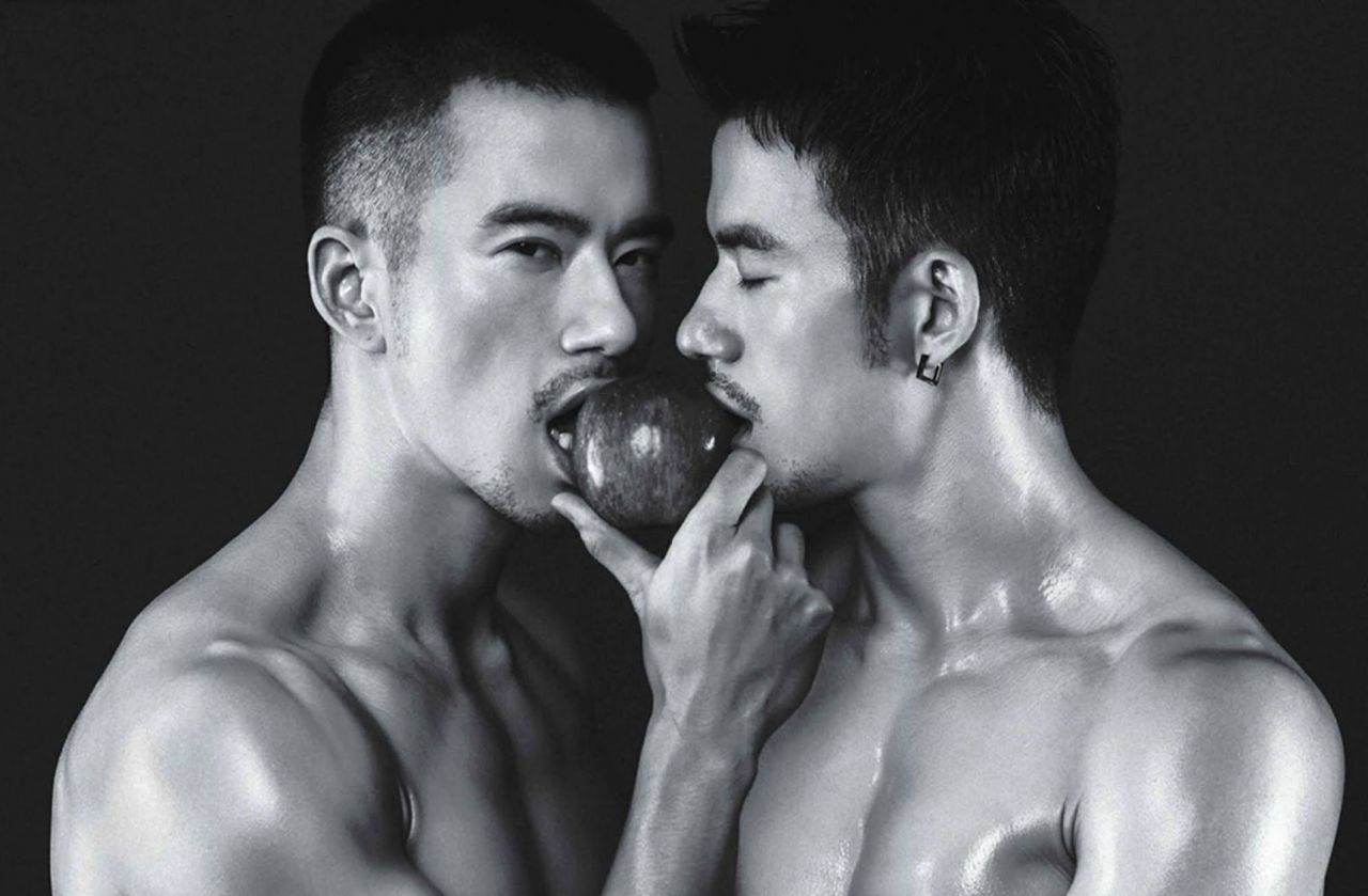 กำหนดจาก...