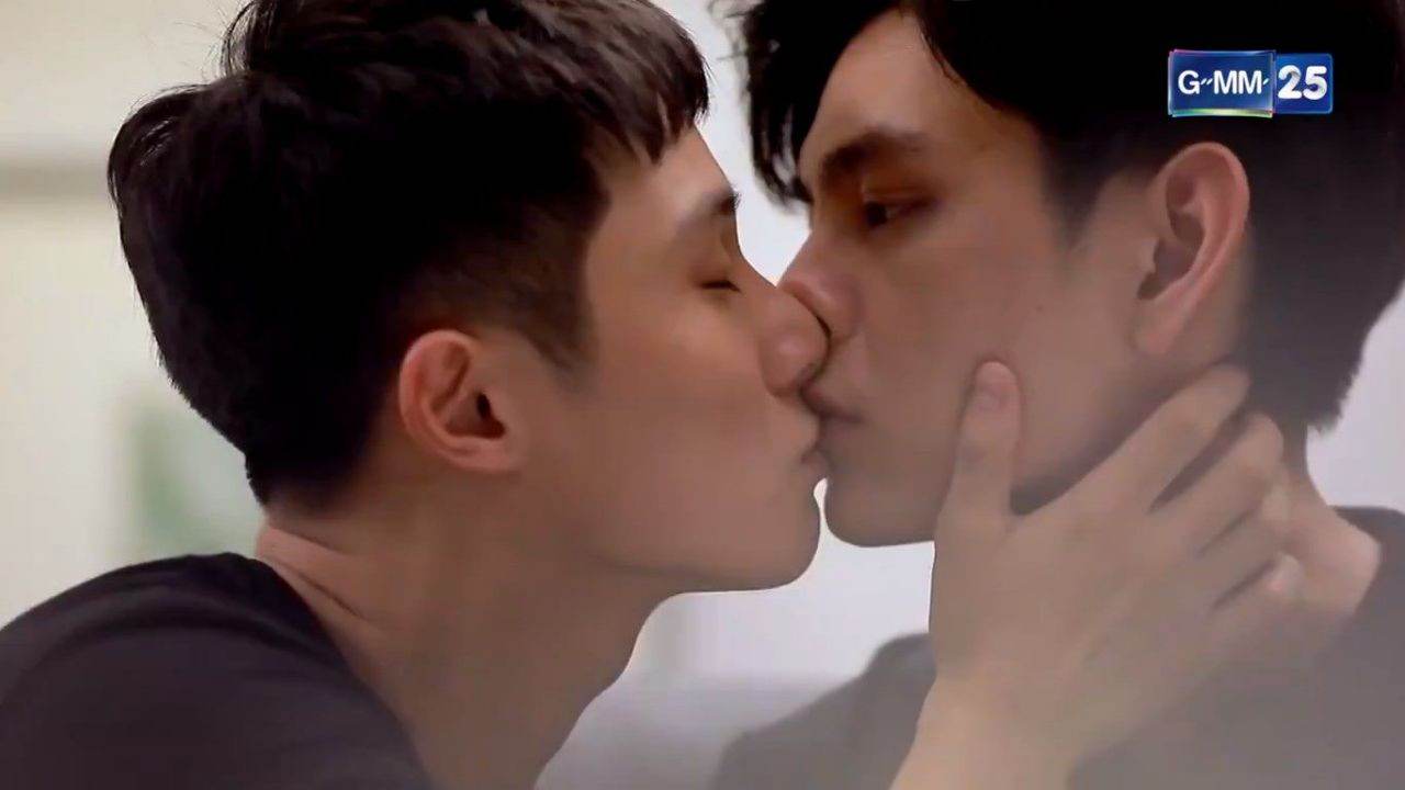 SPECIAL SET:FINกดLIKEใช่กดLOVE ss2 ; 4