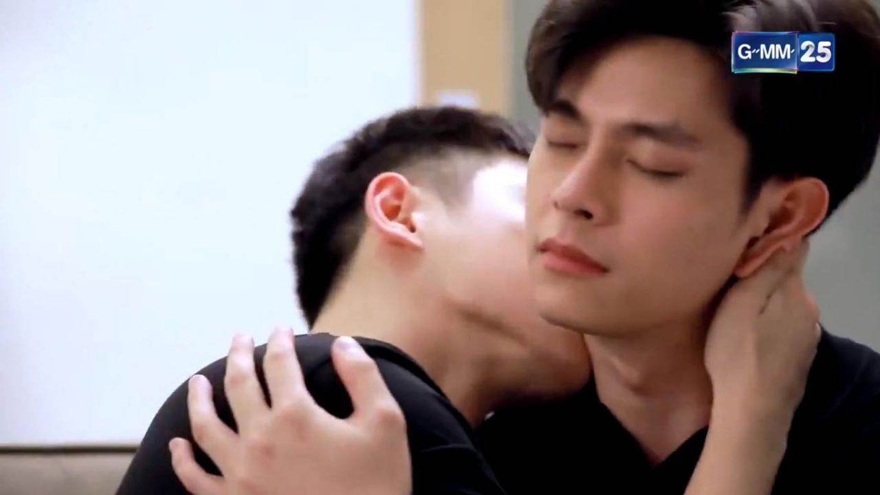 SPECIAL SET:FINกดLIKEใช่กดLOVE ss2 ; 4