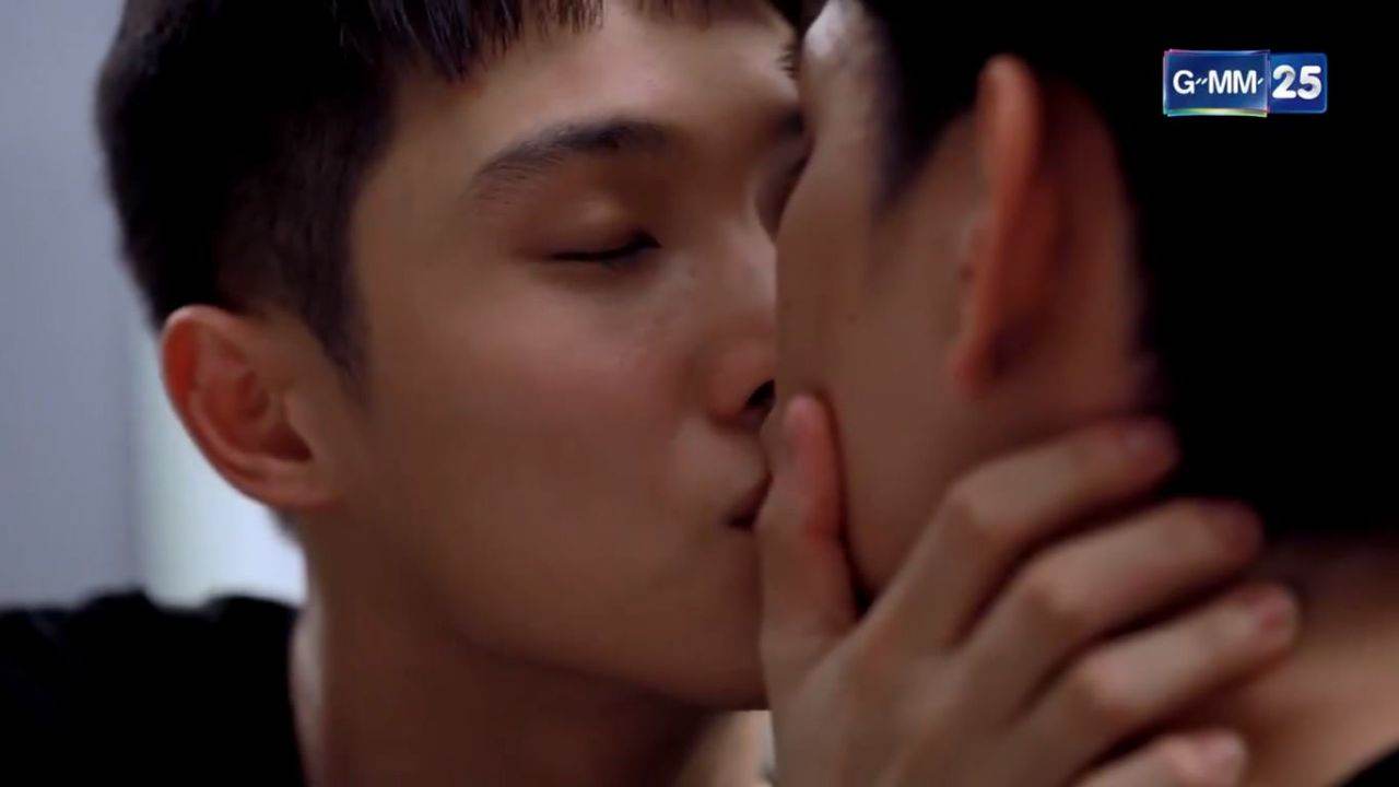 SPECIAL SET:FINกดLIKEใช่กดLOVE ss2 ; 4