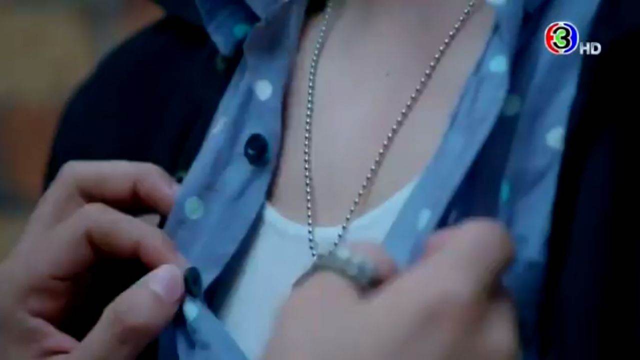SPECIAL SET:FINกดLIKEใช่กดLOVE ss2 ; 4