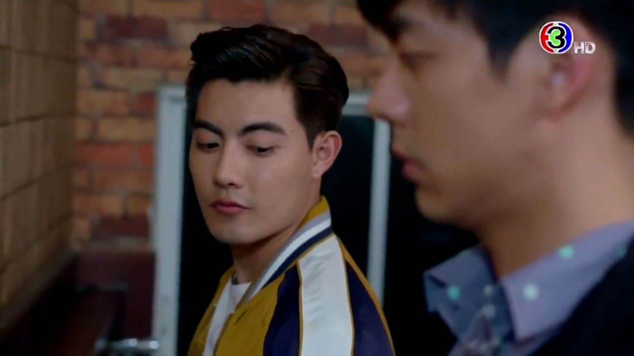 SPECIAL SET:FINกดLIKEใช่กดLOVE ss2 ; 4