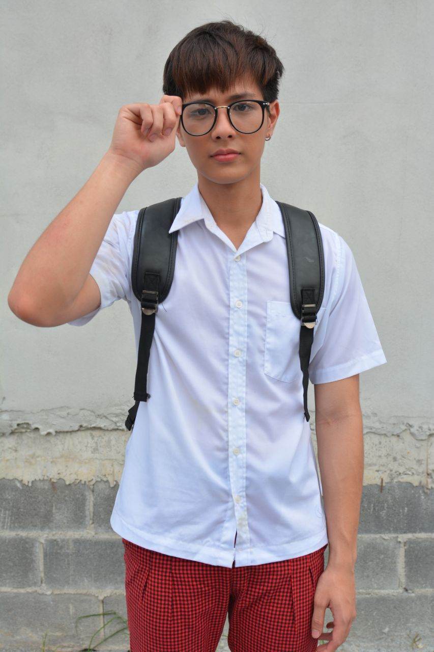Make Money วุ่นนัก รักต้องประหยัด จากนิยายแจ่มใสสู่ภาพยนตร์ทางโทรทัศน์