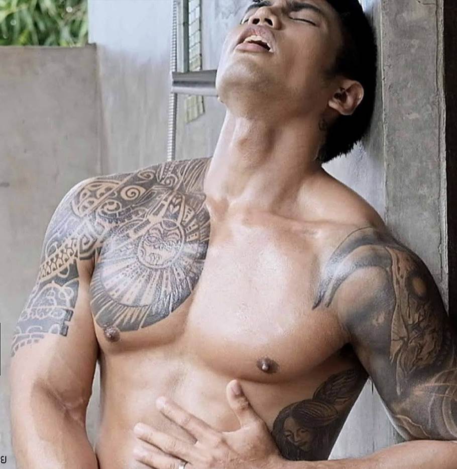 โอ้ววววว