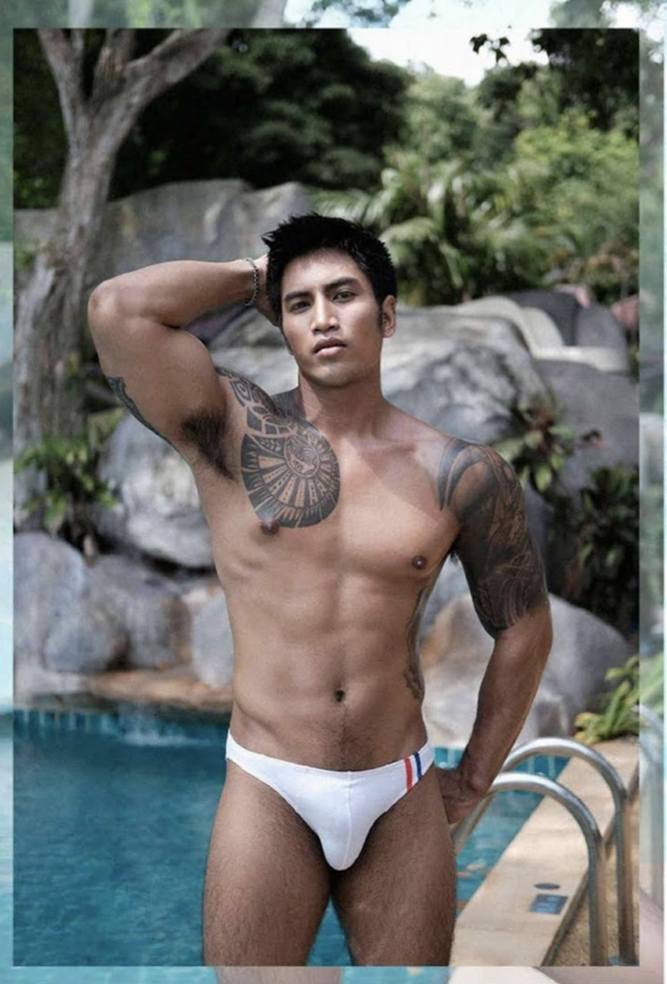 โอ้ววววว