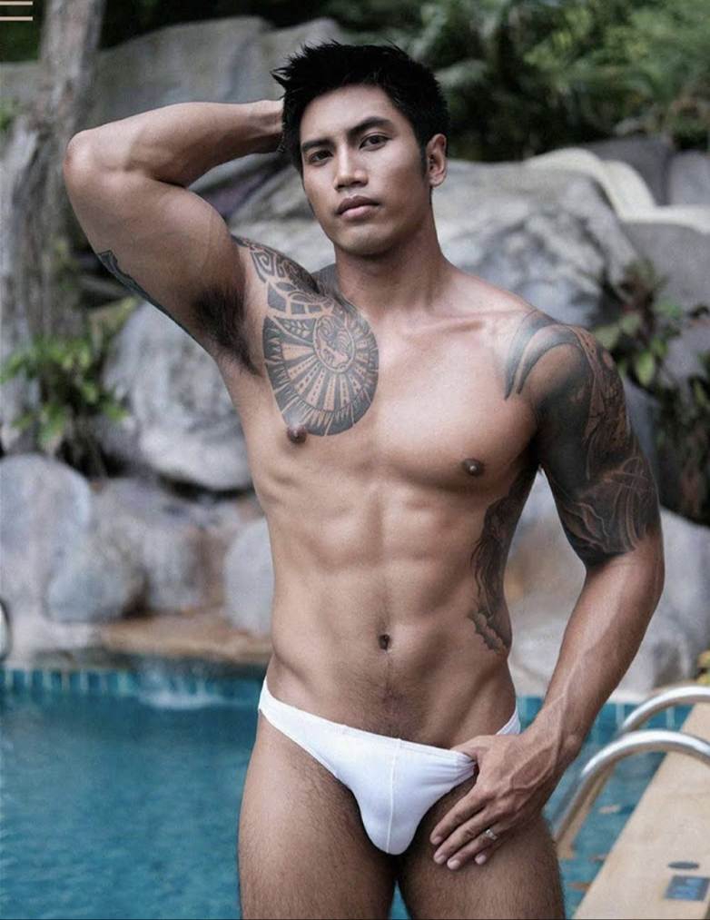 โอ้ววววว