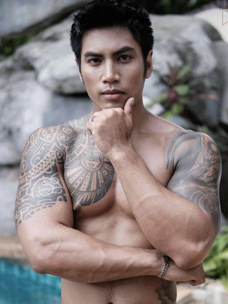 โอ้ววววว