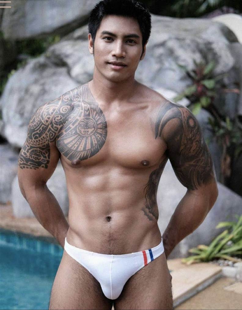 โอ้ววววว