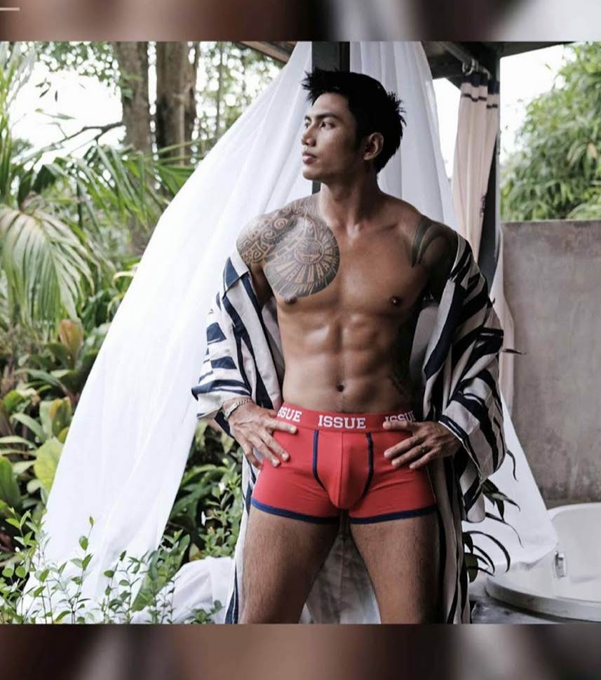 โอ้ววววว