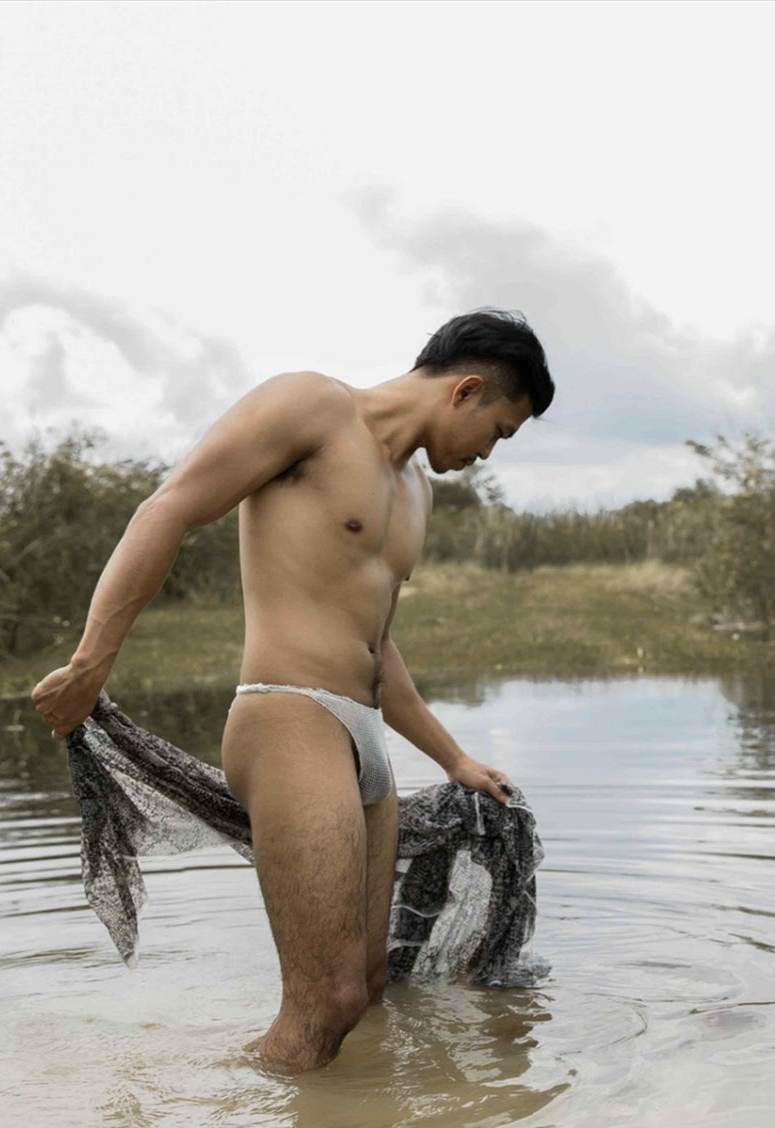 โอ้ววววว
