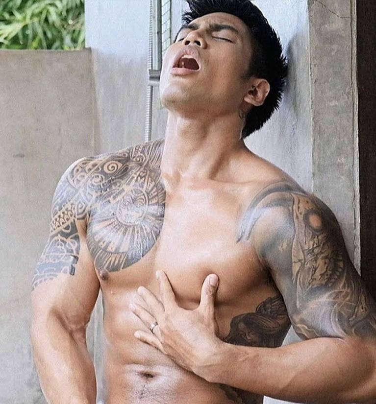 ก็แล้วยังไงล่ะ