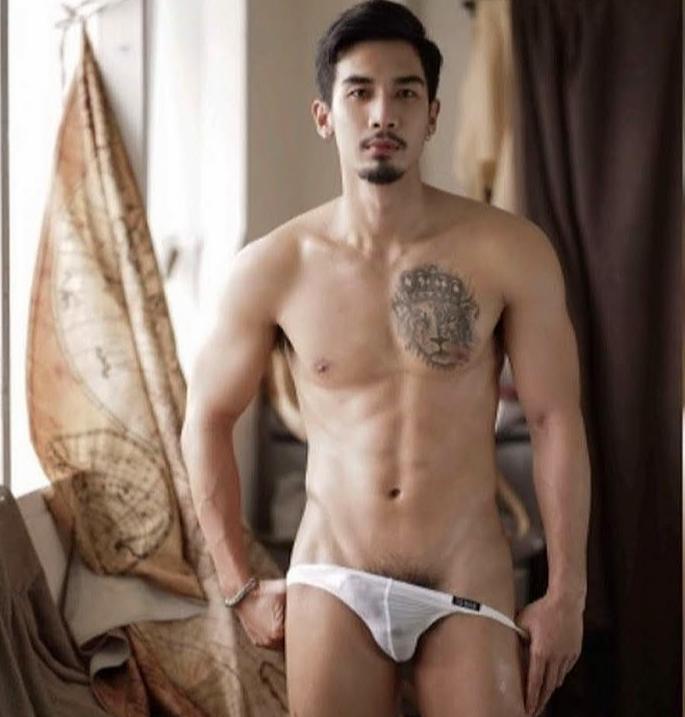 ก็ถนัดแบบนี้อะนะ
