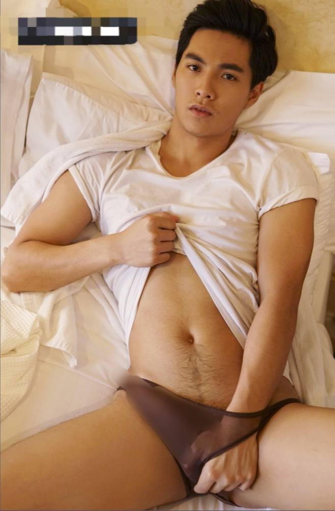 ก็สะดวกแบบนี้