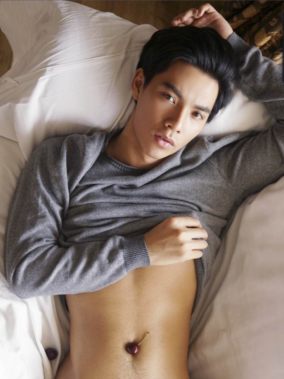 ก็สะดวกแบบนี้