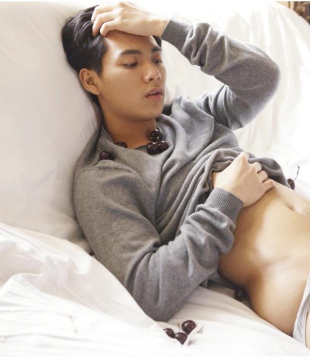 ก็สะดวกแบบนี้