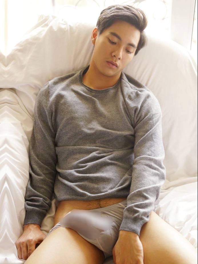 ก็สะดวกแบบนี้