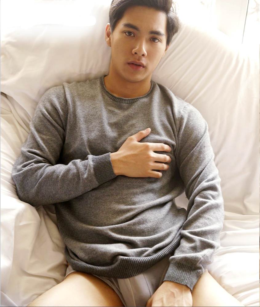 ก็สะดวกแบบนี้