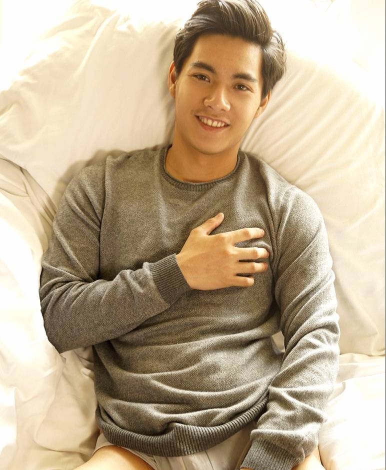 ก็สะดวกแบบนี้