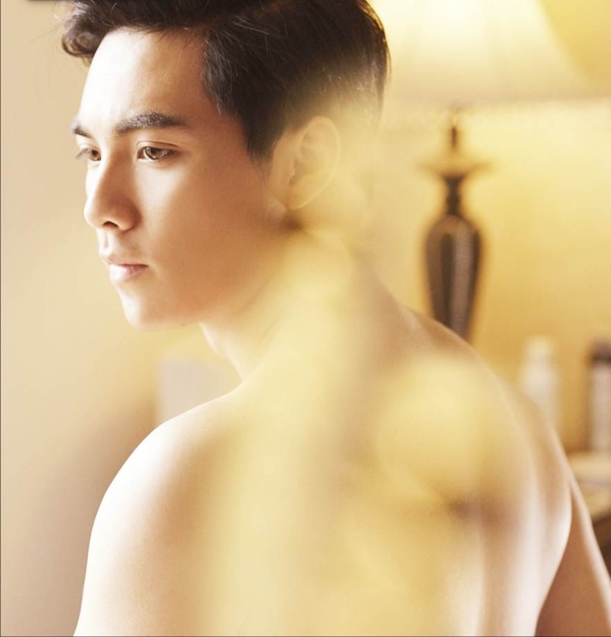 ก็สะดวกแบบนี้