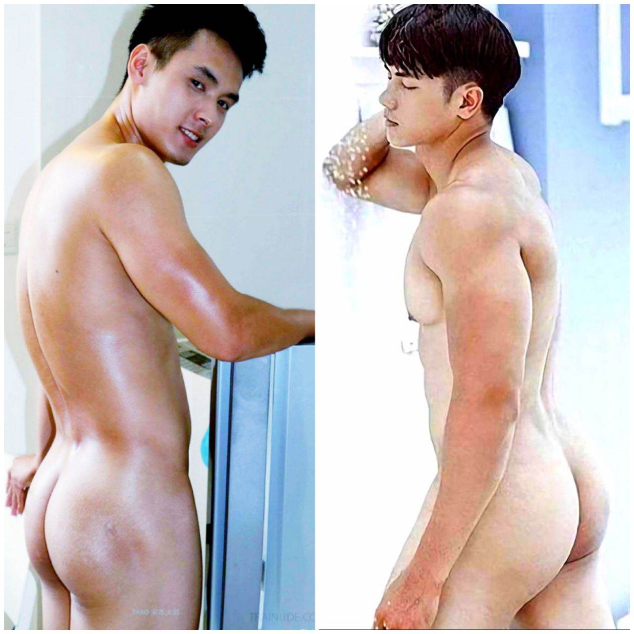 ทำผู้ชายเต็มร้อยให้เป็นเมียน้อยเต็มตัว