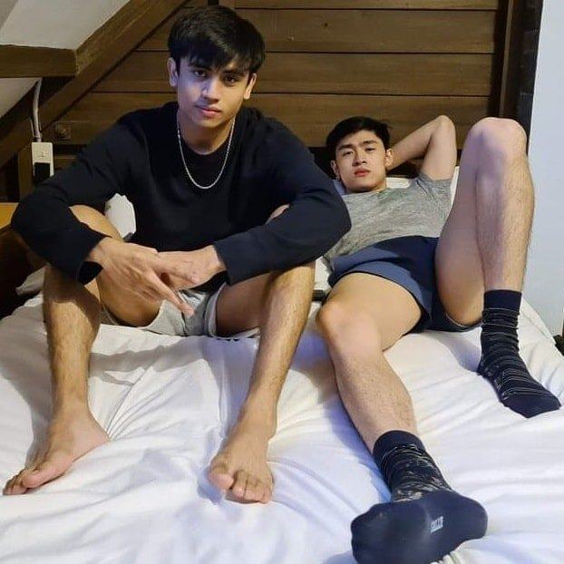 SPECIAL SET "เส้นทางสายมิตรภาพ" : 1