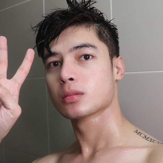SPECIAL SET "เส้นทางสายมิตรภาพ" : 1