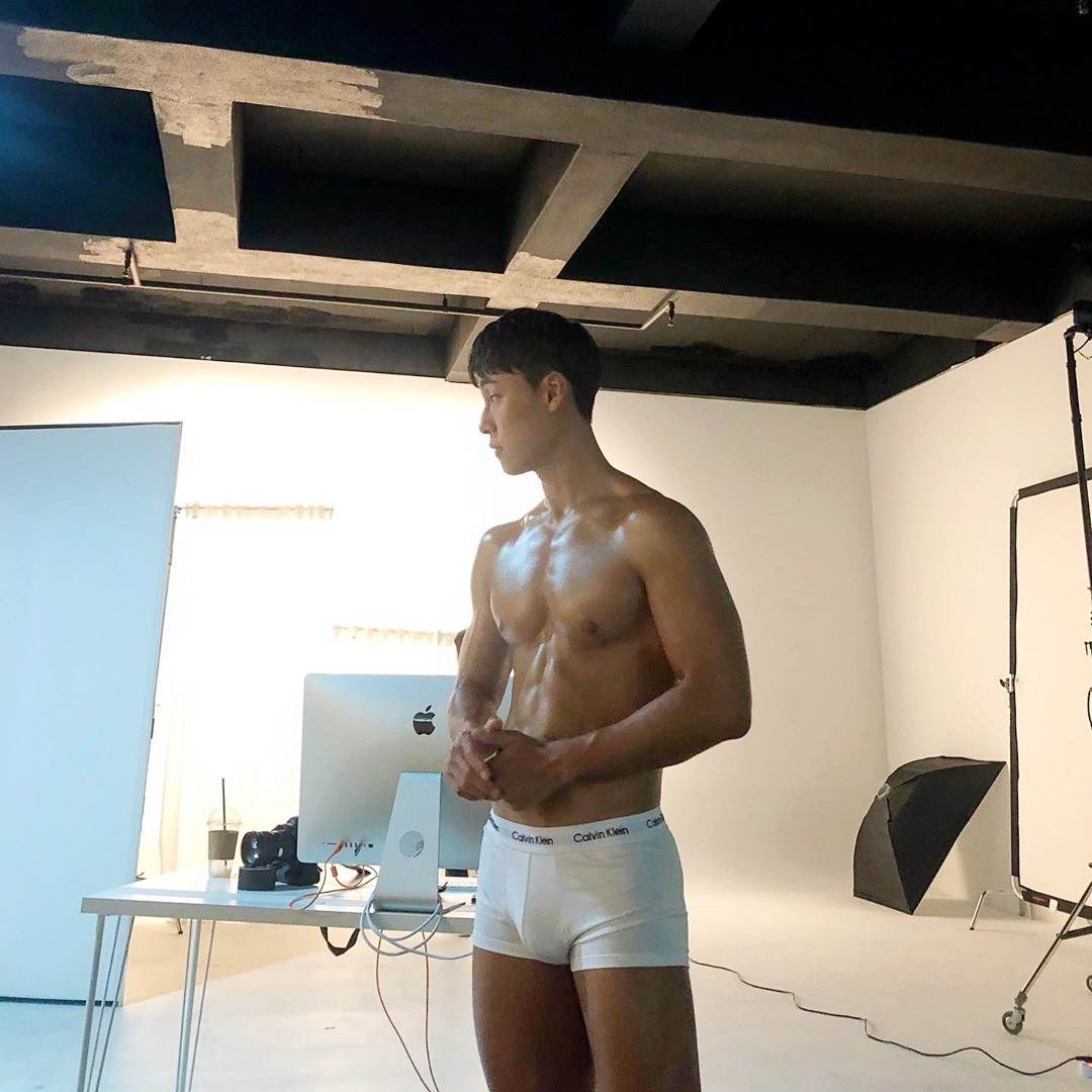 SPECIAL SET "เส้นทางสายมิตรภาพ" : 13