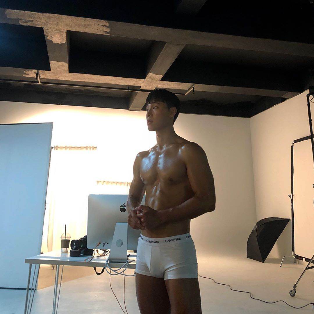 SPECIAL SET "เส้นทางสายมิตรภาพ" : 13
