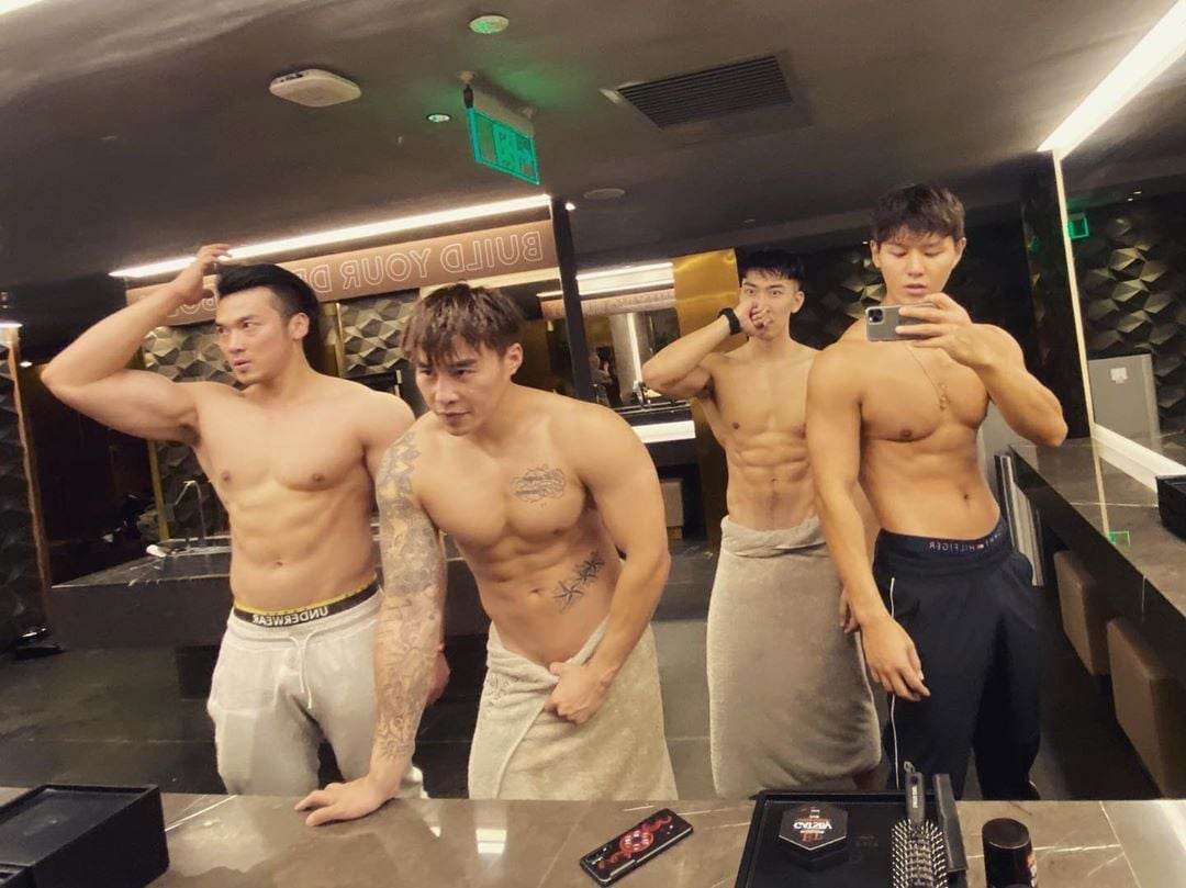 SPECIAL SET "เส้นทางสายมิตรภาพ" : 13