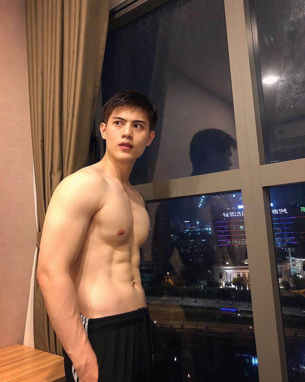 SPECIAL SET "เส้นทางสายมิตรภาพ" : 14