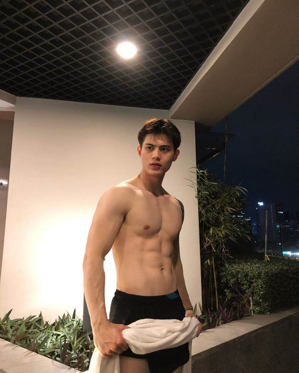 SPECIAL SET "เส้นทางสายมิตรภาพ" : 14