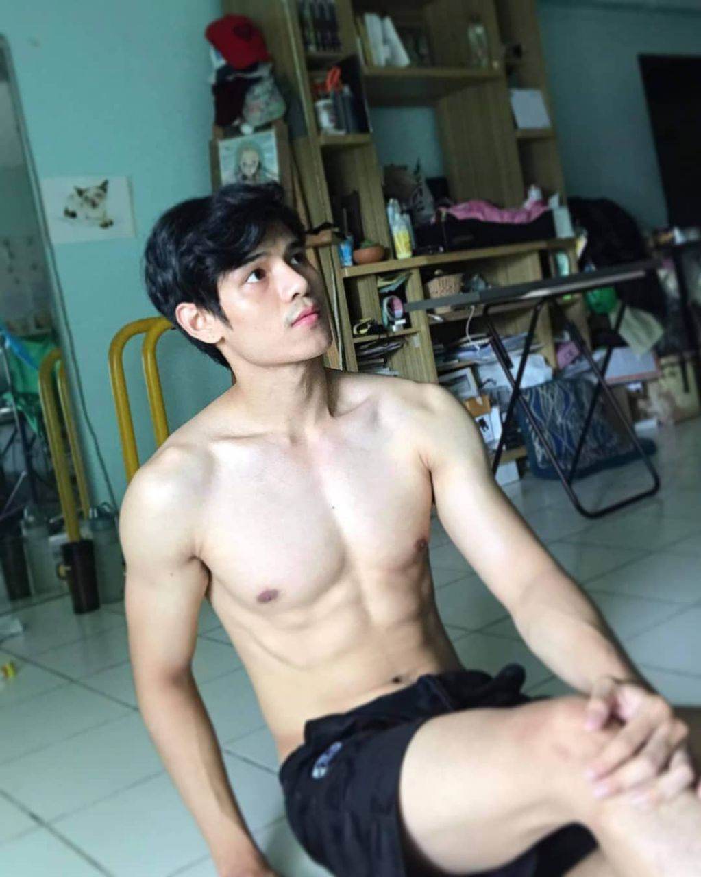 SPECIAL SET "เส้นทางสายมิตรภาพ" : 14