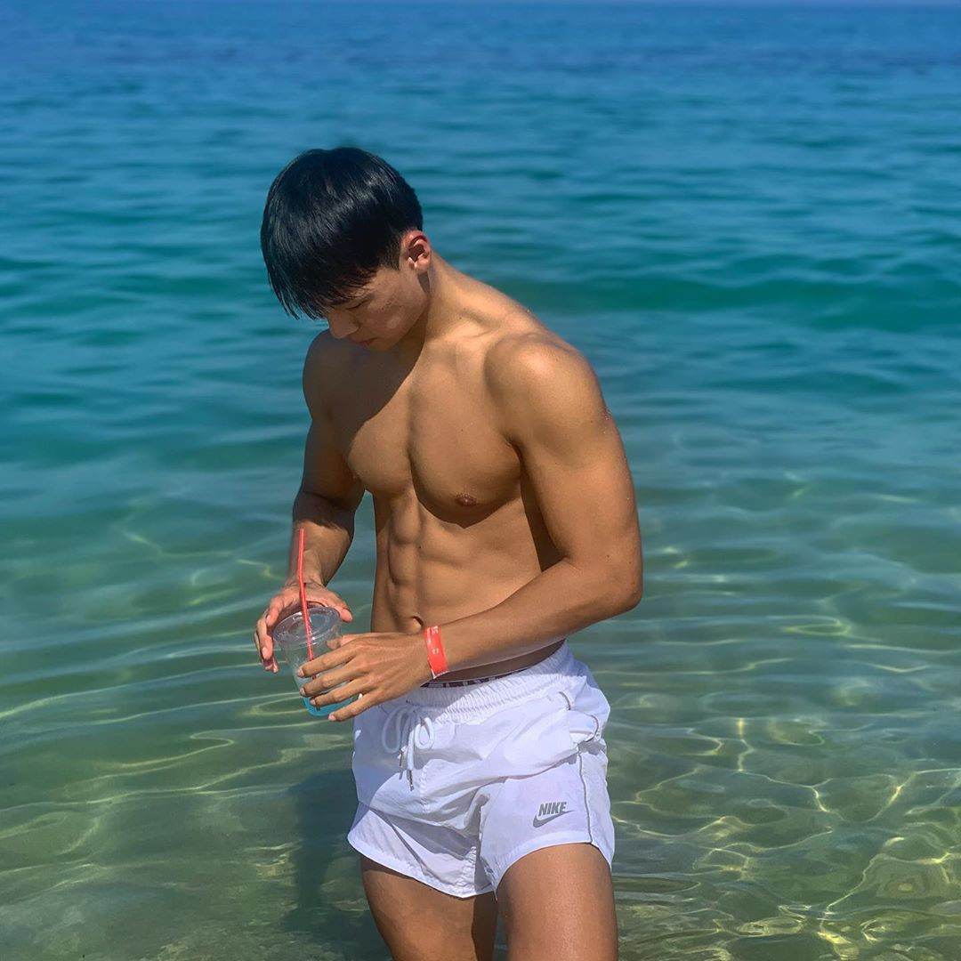 SPECIAL SET "เส้นทางสายมิตรภาพ" : 20