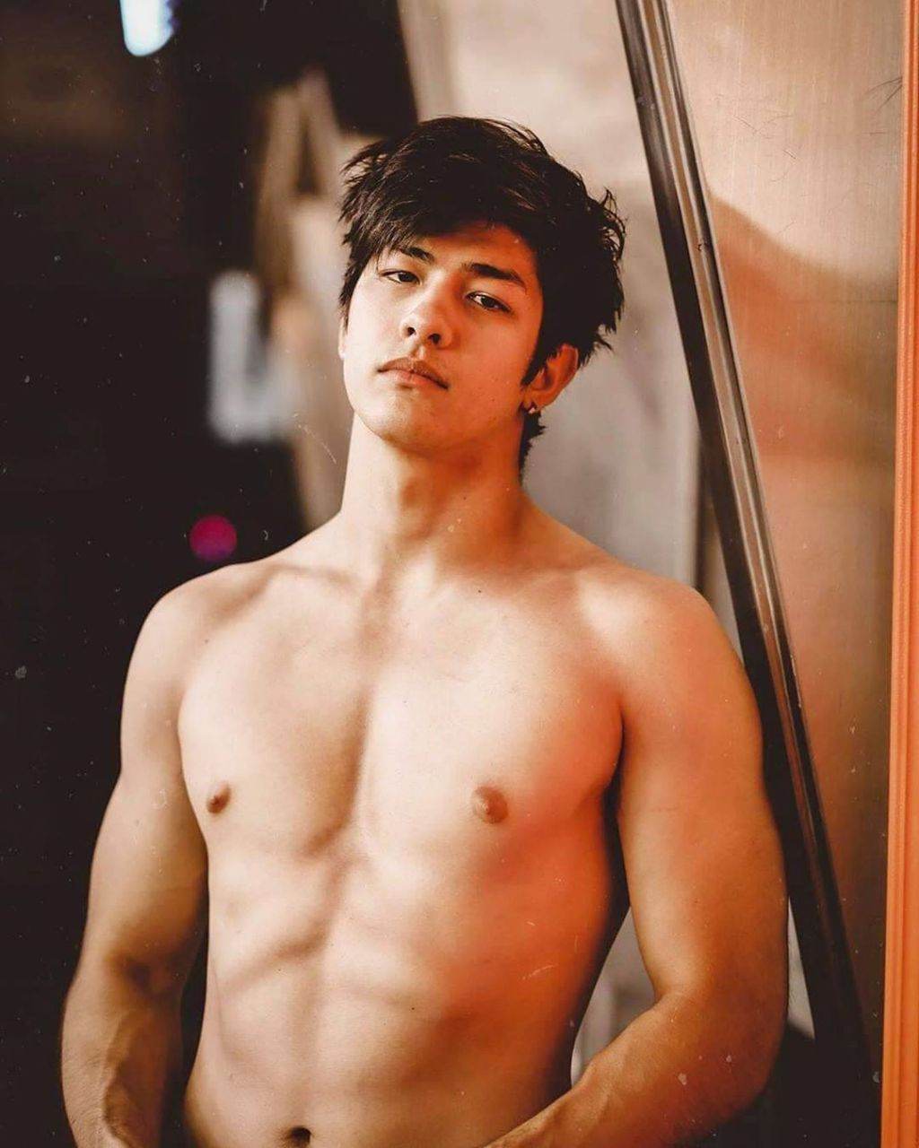 SPECIAL SET "เส้นทางสายมิตรภาพ" : 20