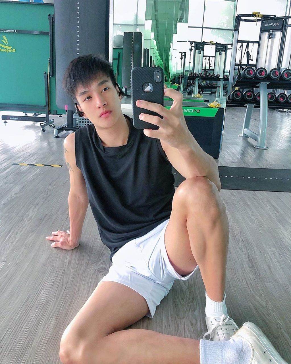 SPECIAL SET "เส้นทางสายมิตรภาพ" : 20