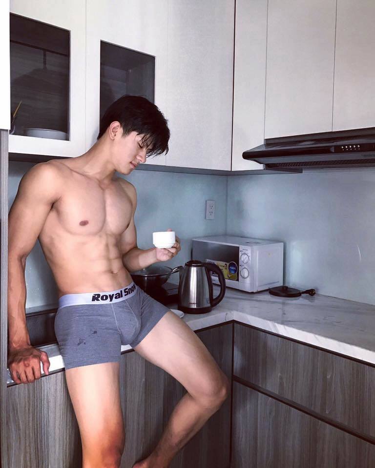 SPECIAL SET "เส้นทางสายมิตรภาพ" : 21