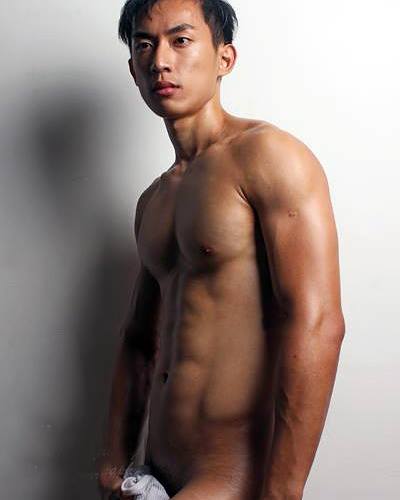 SPECIAL SET "เส้นทางสายมิตรภาพ" : 21